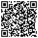 QR Code for Landmark Office Systems in Shelton, CT 06484