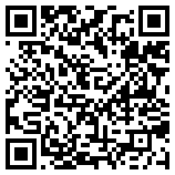 QR Code for Lavender Nails in Danbury, CT 06811