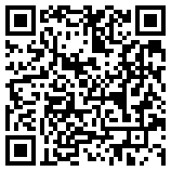 QR Code for Lenard Engineering in Winsted, CT 06098