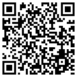 QR Code for Level 3 Communications in Middletown, CT 06457