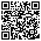 QR Code for CT Car Service LGA Airport in Waterbury, CT 06705