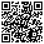 QR Code for Mi Pueblo Restaurant & Bakery in Bridgeport, CT 06605
