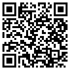 QR Code for Luxo in Orange, CT 06477