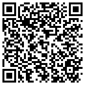 QR Code for Menchis Frozen Yogurt in Windsor, CT 06095