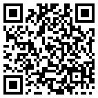 QR Code for Mercury Exxon in OLD SAYBROOK, CT 06475