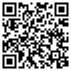 QR Code for Metro Tools in Wallingford, CT 06492