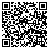 QR Code for Mihaly Portrait Design in Avon, CT 06001