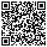 QR Code for Mj Distribution in Norwalk, CT 06854