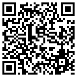QR Code for Montville Wine & Spirits in Uncasville, CT 06382