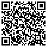 QR Code for Nathan Manufacturing Division in South Windham, CT 06266
