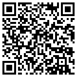 QR Code for New Britain Locksmith in New Britain, CT 06053