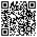 QR Code for New China in Bridgeport, CT 06604