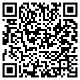 QR Code for New Riders Auto Body in Milford, CT 06461