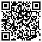 QR Code for Northfield Data in Norwalk, CT 06851