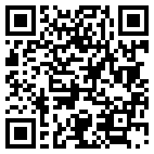 QR Code for Nova Spa in Rocky Hill, CT 06067