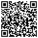 QR Code for Victoria's Pizza Restaurant in Hartford, CT 06106