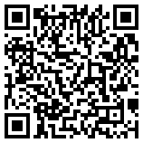QR Code for One Solutions Services in Fairfield, CT 06824