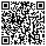 QR Code for Panda Pavilion in Greenwich, CT 06830