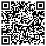 QR Code for Panera Bread in Manchester, CT 06042