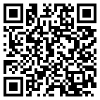 QR Code for Fixins Party Pe in Stamford, CT 06902