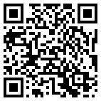 QR Code for Past Court in Hartford, CT 06120