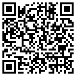 QR Code for Penn Gardner in DANBURY, CT 06810