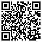 QR Code for Perl Machinery in Middlebury, CT 06762