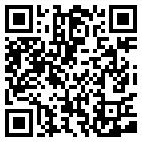 QR Code for Picariello in Danielson, CT 06239