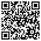 QR Code for Piper's Hill in Stamford, CT 06902