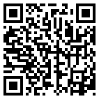 QR Code for Pkon Systems in Newington, CT 06111