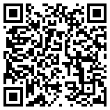 QR Code for Precision Lock & Safe in Norwich, CT 06360