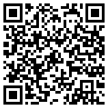 QR Code for Proeye Associates in Vernon Rockville, CT 06066