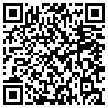 QR Code for Pro Grass in Guilford, CT 06437