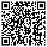 QR Code for Qualitydry Basement in WILTON, CT 06897