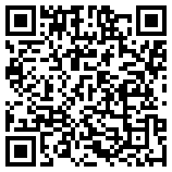 QR Code for R & D Computers in Stamford, CT 06902