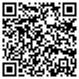 QR Code for Radioshack in Milford, CT 06460