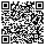 QR Code for Rc Medical Billing in Plymouth, CT 06782