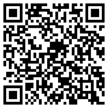 QR Code for Remco Office Machines in Windsor, CT 06095