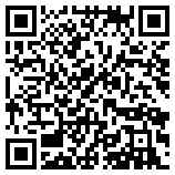 QR Code for Rfs Cablewave Systems in Meriden, CT 06450