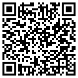 QR Code for Rustico Trattoria in Westport, CT 06880