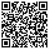QR Code for Sabrina Pools Spas & Enclosures in Windsor Locks, CT 06096