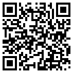 QR Code for Nancy D Sachner Msw in Woodbury, CT 06798