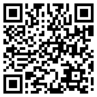 QR Code for Town of Salisbury in Salisbury, CT 06068