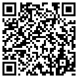 QR Code for Sam Kristy Electric in Fairfield, CT 06825