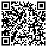 QR Code for Seaboard Metal Finishing in West Haven, CT 06516