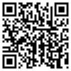 QR Code for Seacorp in Niantic, CT 06357