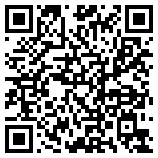 QR Code for Seal Creatives in Madison, CT 06443