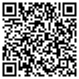 QR Code for Shell in Meriden, CT 06451