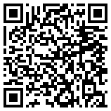 QR Code for Silveira Roofing in East Lyme, CT 06333