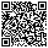 QR Code for Smithwick Michael in East Hampton, CT 06424